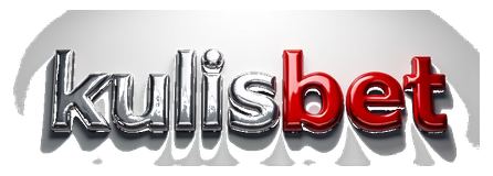 kulisbet logo